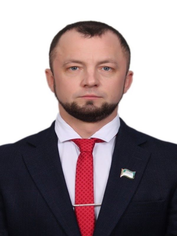 ПЕТРЕНКО ПЕТР ПЕТРОВИЧ.