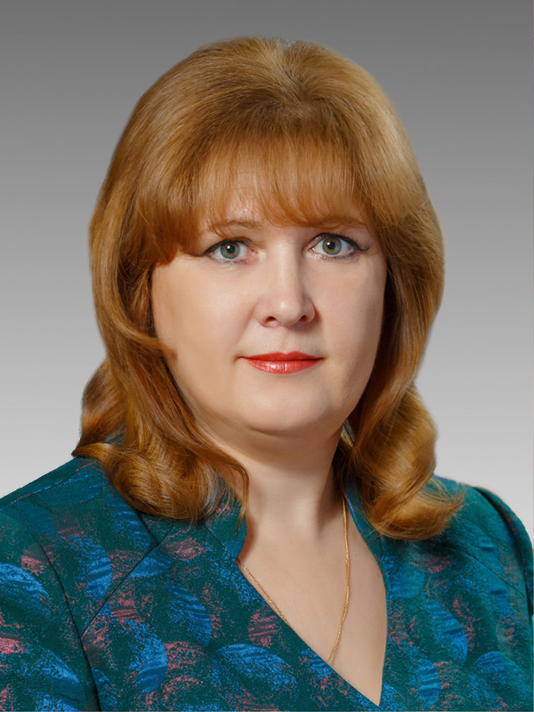 Иванова Мария ивановна.